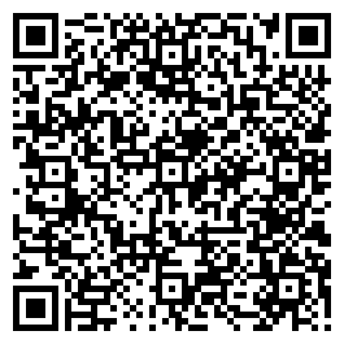 kod QR z danymi kontaktowymi 38017106900000