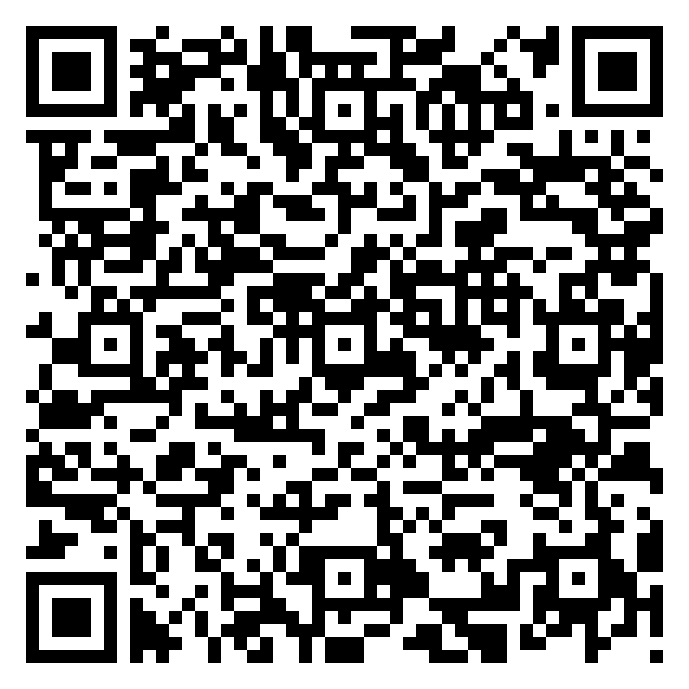 kod QR z danymi kontaktowymi 01167617000000