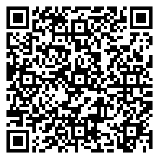 kod QR z danymi kontaktowymi 63115650600000
