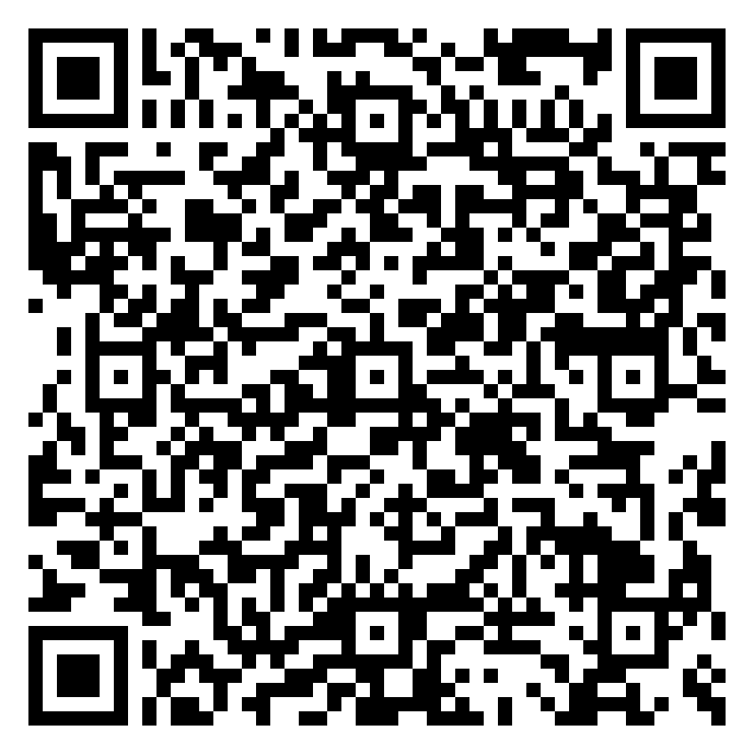 kod QR z danymi kontaktowymi 28142269000000
