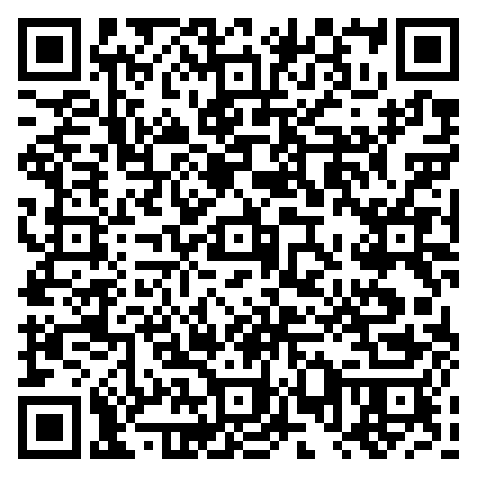 kod QR z danymi kontaktowymi 05019767600000