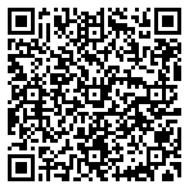 kod QR z danymi kontaktowymi 12045443200000