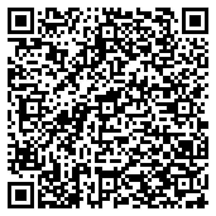 kod QR z danymi kontaktowymi 09054635800000