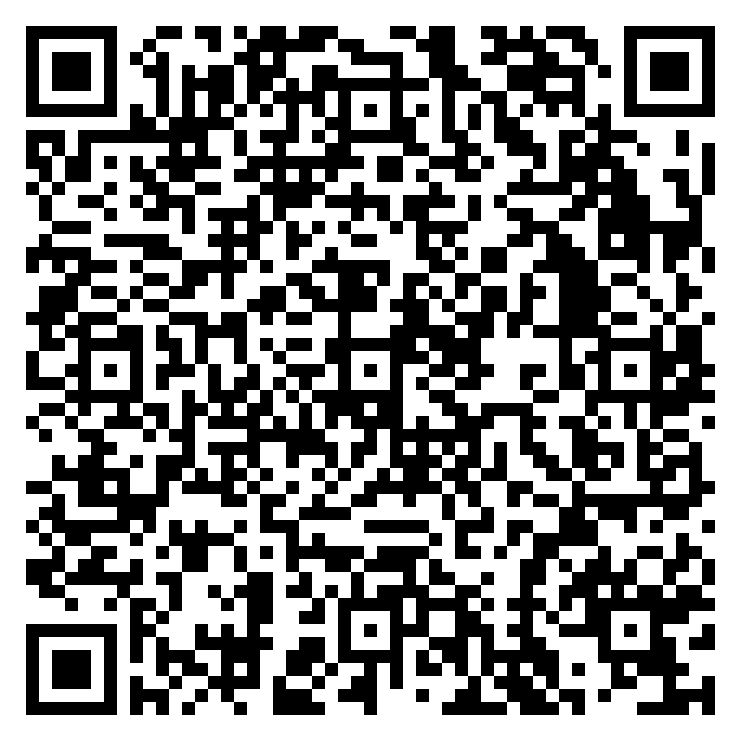 kod QR z danymi kontaktowymi 63447657100000