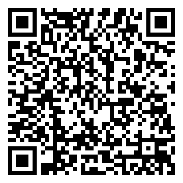 kod QR z danymi kontaktowymi 47050587100000