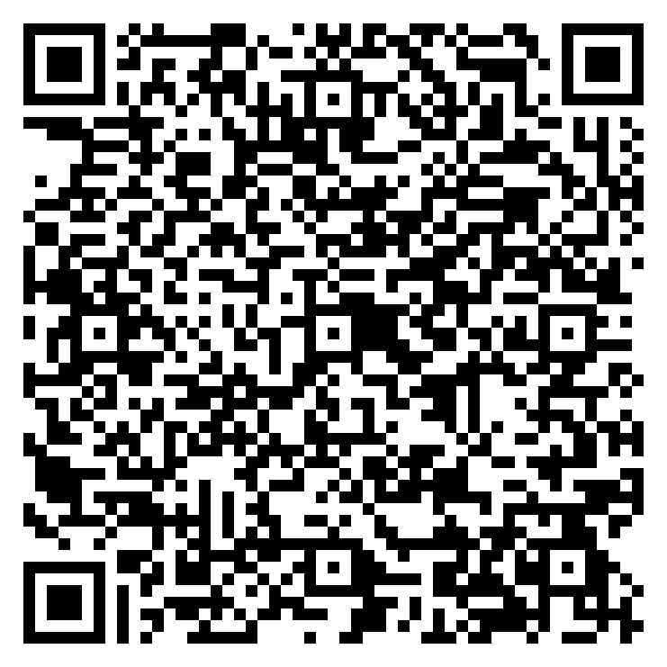 kod QR z danymi kontaktowymi 53136952400000
