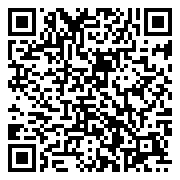 kod QR z danymi kontaktowymi 27062688800000