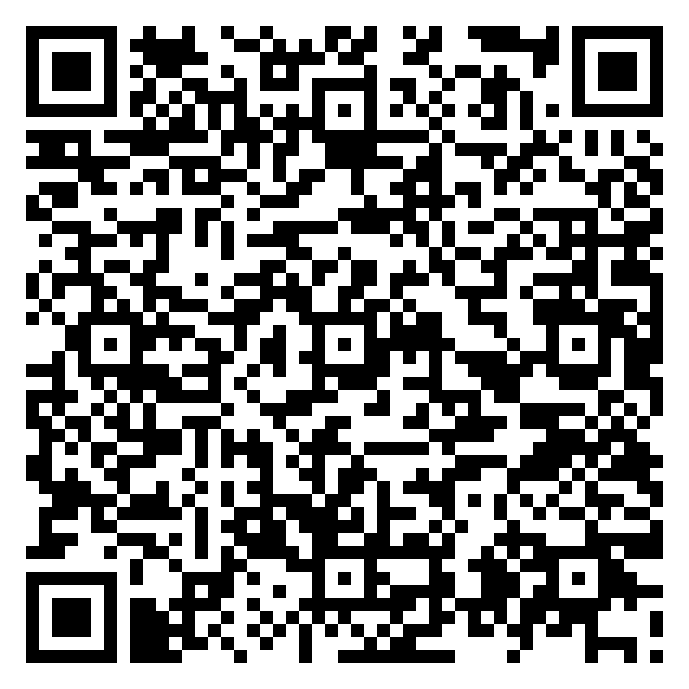 kod QR z danymi kontaktowymi 27319815700000
