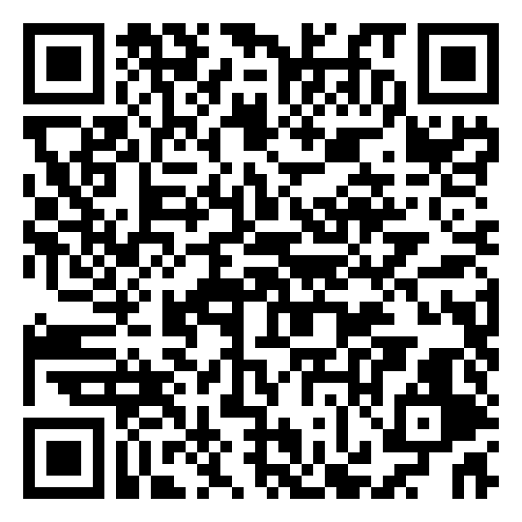 EUGENIUSZ WIEWIÓRA kod QR z danymi kontaktowymi kod QR z danymi kontaktowymi 63410371700000