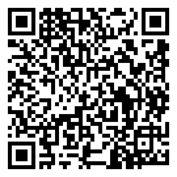 kod QR z danymi kontaktowymi 38839707000000