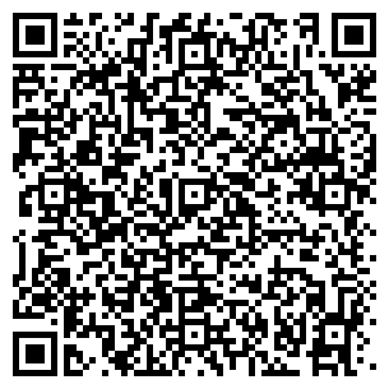 kod QR z danymi kontaktowymi 51955786700000