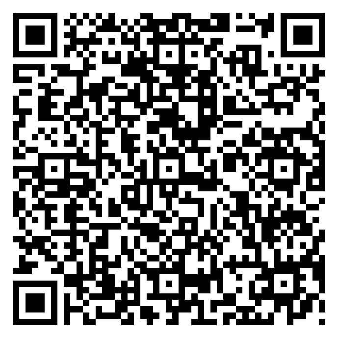 kod QR z danymi kontaktowymi 43048206100000
