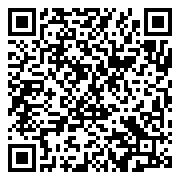 kod QR z danymi kontaktowymi 01501369500000