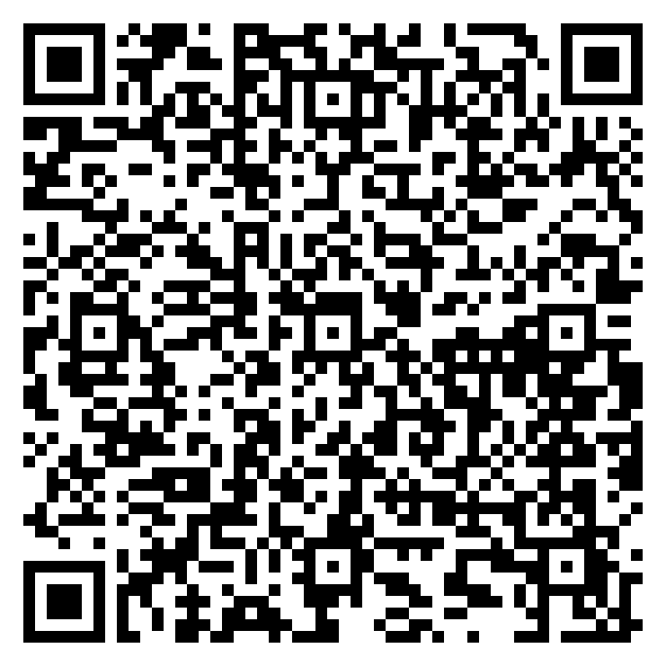kod QR z danymi kontaktowymi 07225249300000