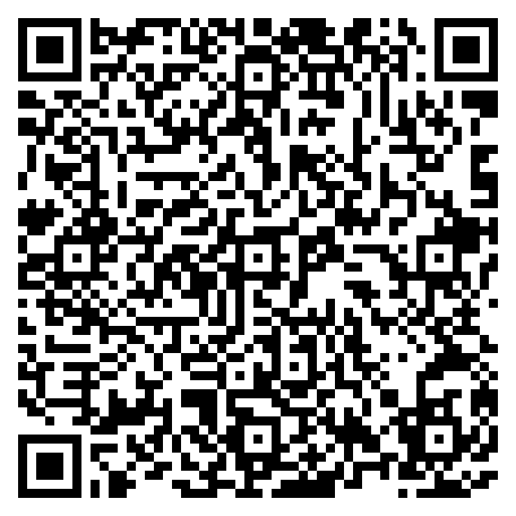kod QR z danymi kontaktowymi 28029731300000