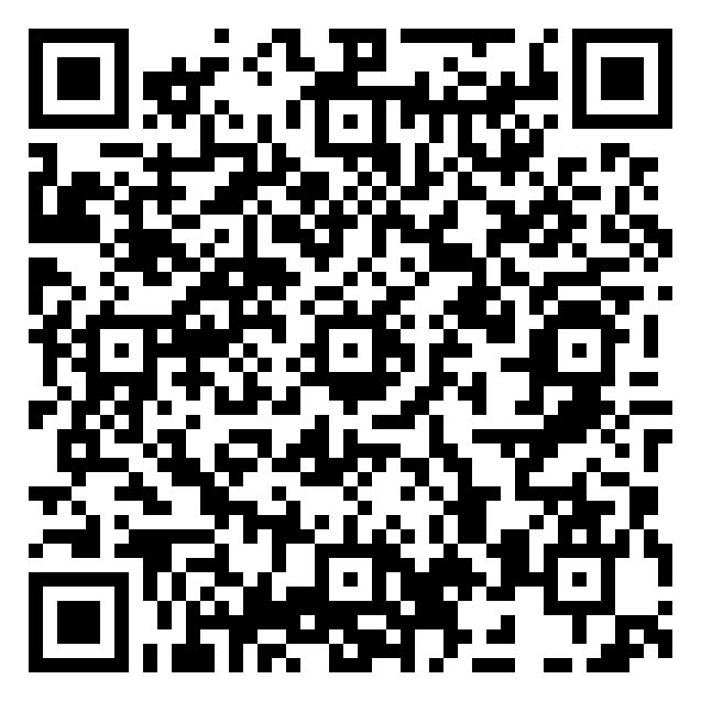 kod QR z danymi kontaktowymi 15098207600000