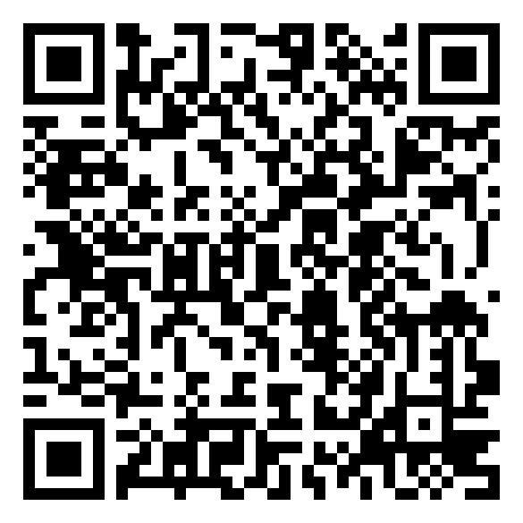 kod QR z danymi kontaktowymi 97783939300000