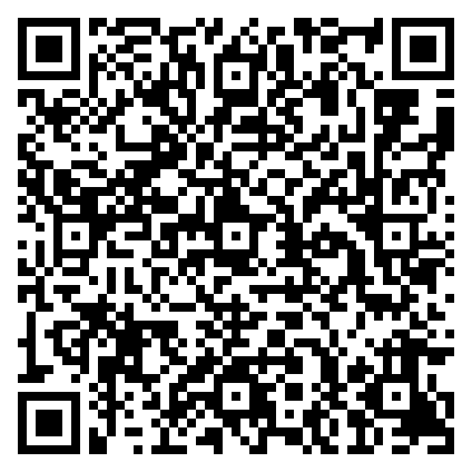 kod QR z danymi kontaktowymi 89021767000000