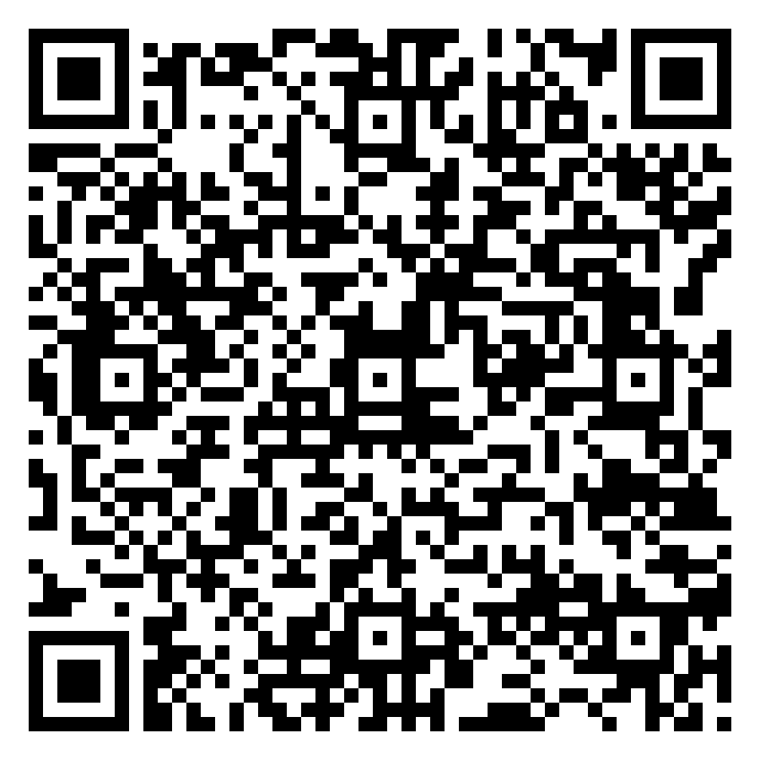 kod QR z danymi kontaktowymi 22204426700000