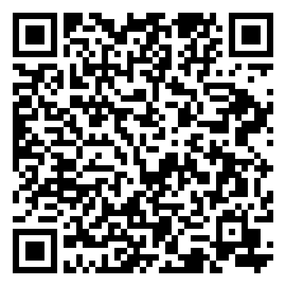 kod QR z danymi kontaktowymi 30019191800000