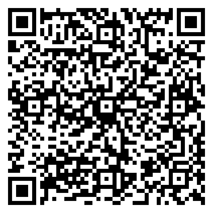 kod QR z danymi kontaktowymi 63442642600000