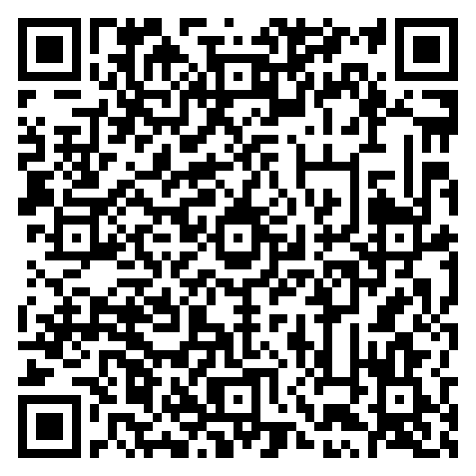 kod QR z danymi kontaktowymi 73017235100000