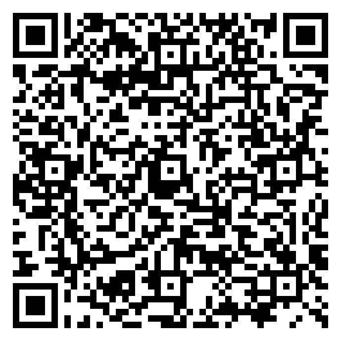 kod QR z danymi kontaktowymi 22099157500000