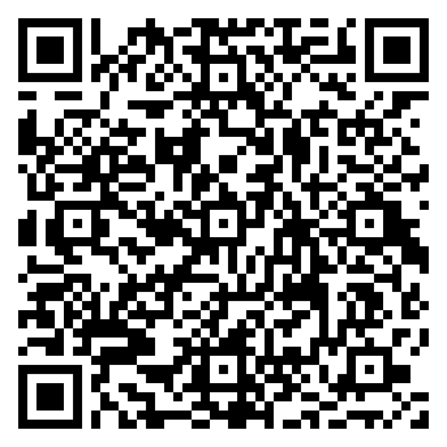 kod QR z danymi kontaktowymi 97064791100000