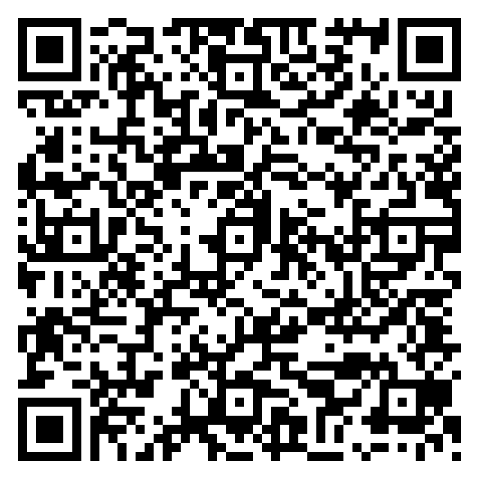 kod QR z danymi kontaktowymi 01624211000000