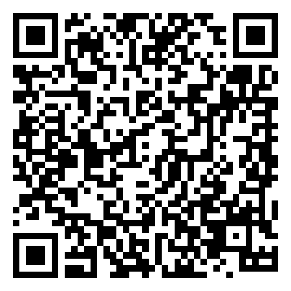 EUGENIUSZ WYSOCKI kod QR z danymi kontaktowymi kod QR z danymi kontaktowymi 01178897900000