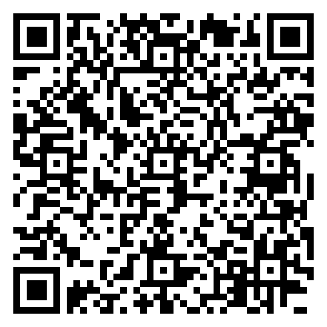 kod QR z danymi kontaktowymi 75078081000000