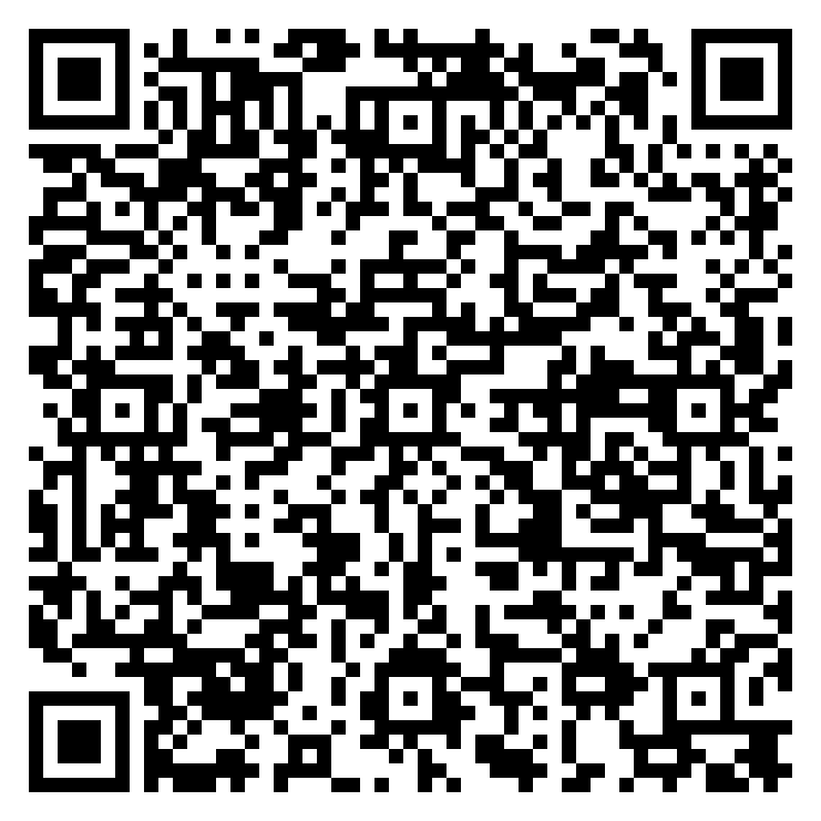kod QR z danymi kontaktowymi 89100554000000