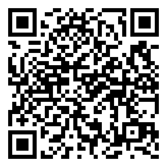 kod QR z danymi kontaktowymi 00000000000000