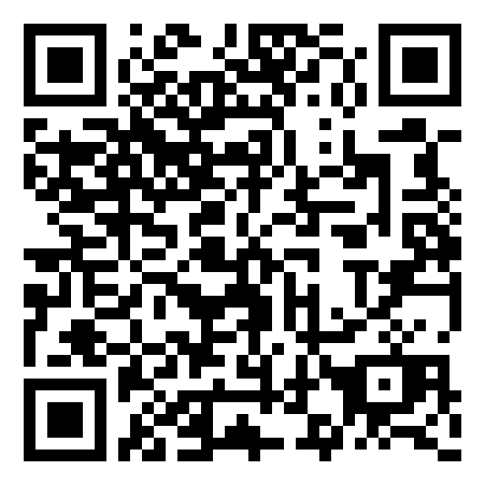 kod QR z danymi kontaktowymi 00000000000000