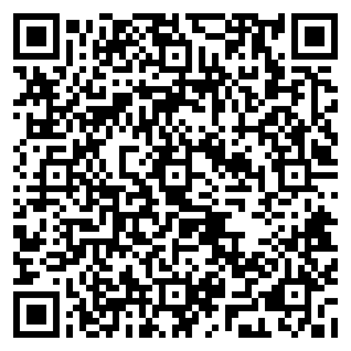 kod QR z danymi kontaktowymi 00850280100000
