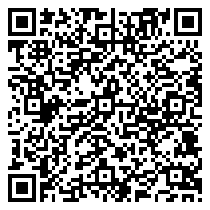 kod QR z danymi kontaktowymi 00841270700000