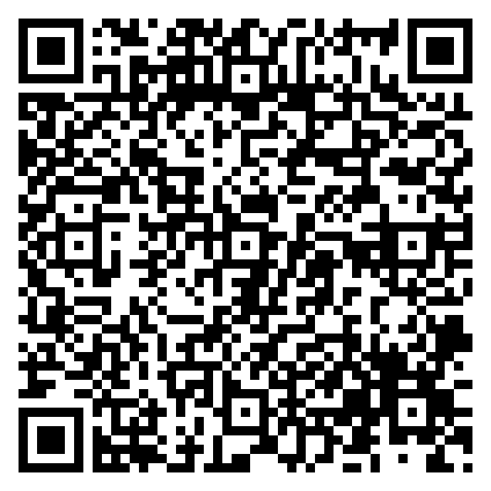 kod QR z danymi kontaktowymi 19207276600000