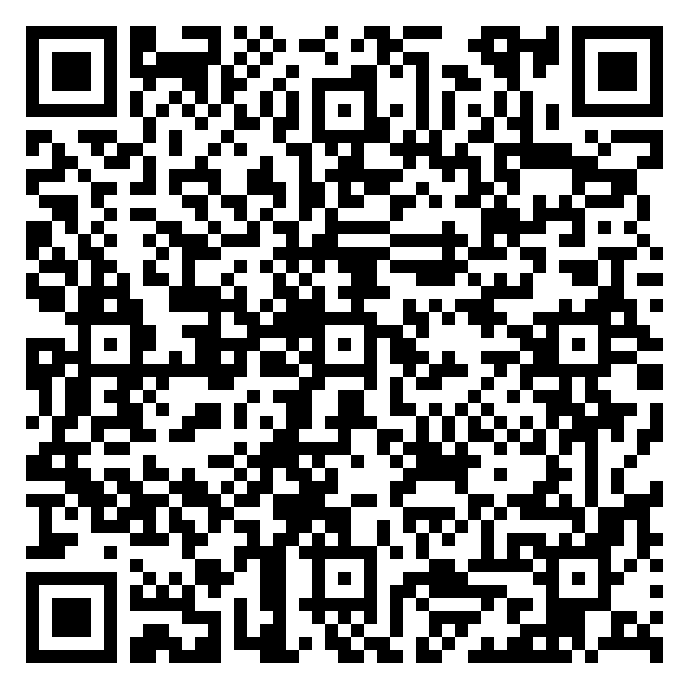 EUGENIUSZ ZIEGERT Sklep Spożywczo-Przemysłowy KLON kod QR z danymi kontaktowymi kod QR z danymi kontaktowymi 22078798100000