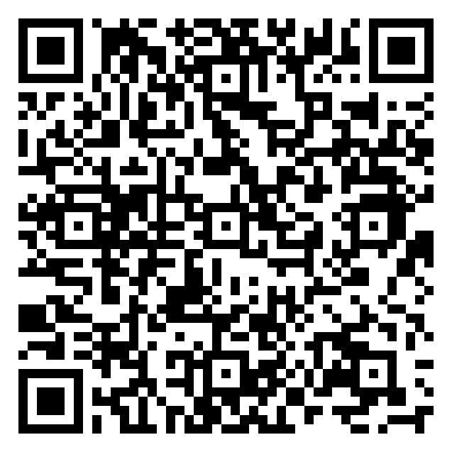 kod QR z danymi kontaktowymi 01015763300000