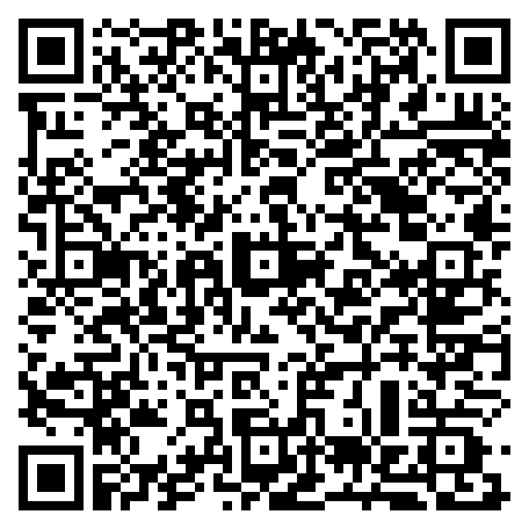 kod QR z danymi kontaktowymi 01137375800000
