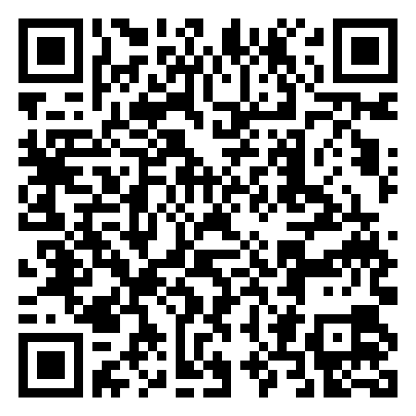 kod QR z danymi kontaktowymi 00000000000000