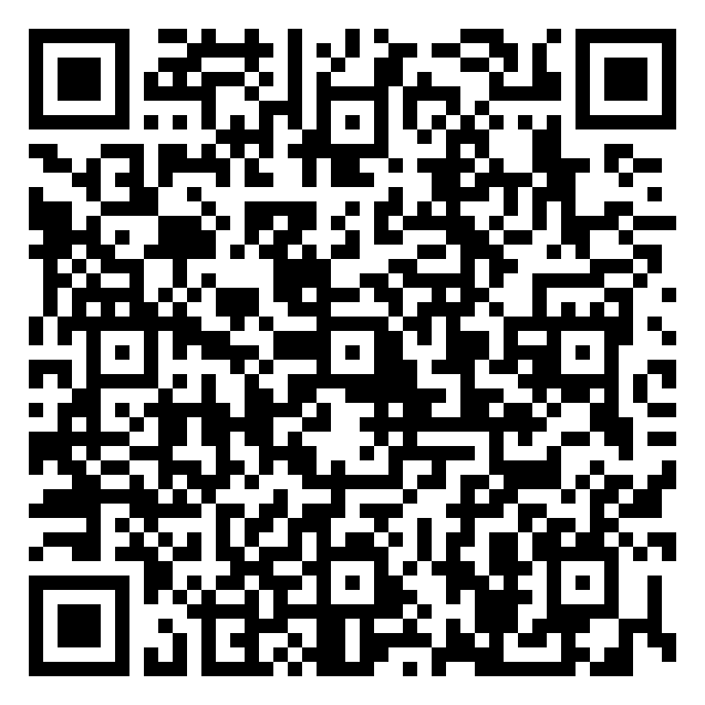 kod QR z danymi kontaktowymi 47096419400000