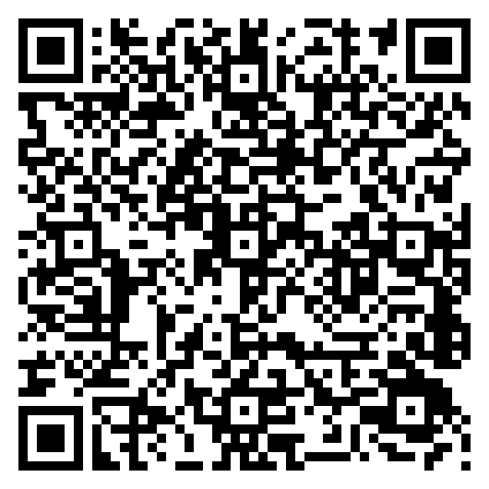 kod QR z danymi kontaktowymi 36752365300000