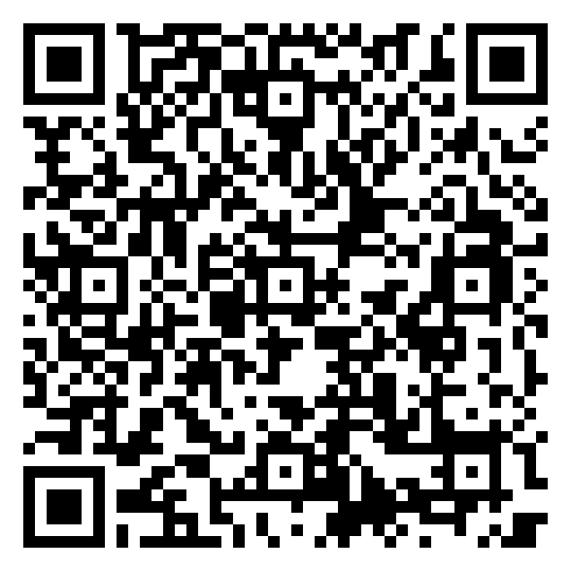 kod QR z danymi kontaktowymi 63014016000000