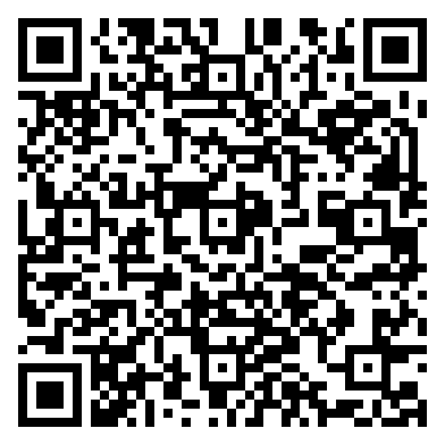 kod QR z danymi kontaktowymi 38501135300000