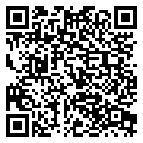 kod QR z danymi kontaktowymi 54284822000000