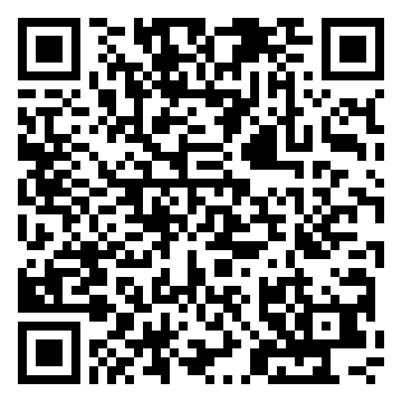 kod QR z danymi kontaktowymi 25101459400000