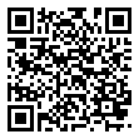 kod QR z danymi kontaktowymi 52319294800000