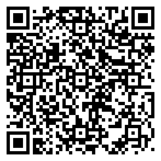 kod QR z danymi kontaktowymi 52634099300000