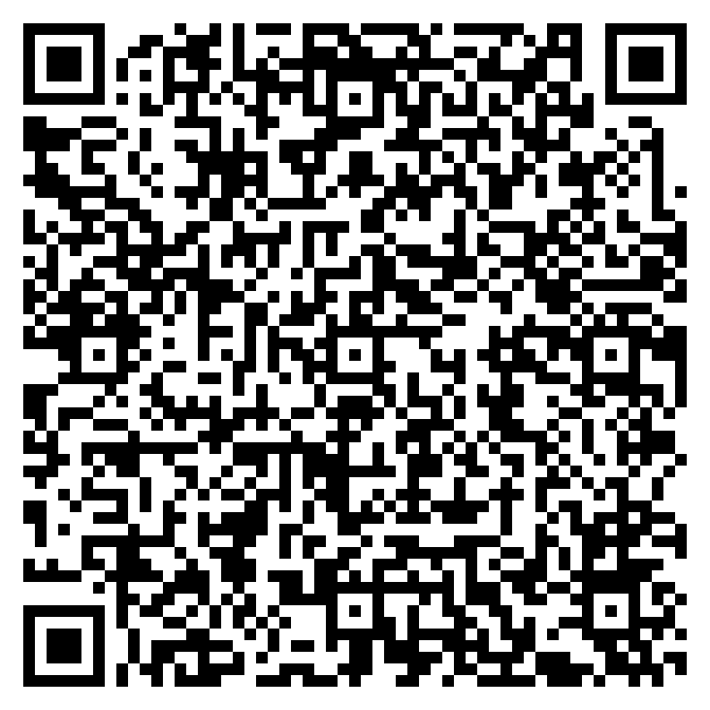 kod QR z danymi kontaktowymi 01068888500000